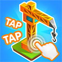 点点创造者最新版(Tap Tap Builder)
