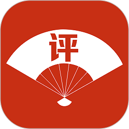 评书相声戏曲全集软件手机版