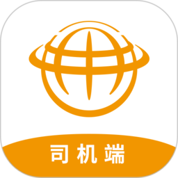 南京出租司机端