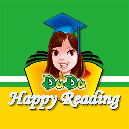 杜杜快乐阅读1a官方app