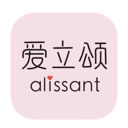 爱立颂蛋糕app