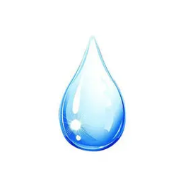 water resistance tester(手机气密性检测)