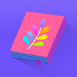 lake涂色书app