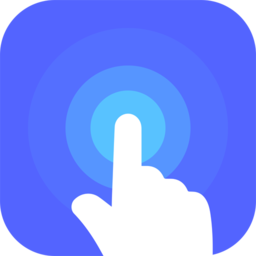 安卓悬浮球app