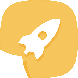 Galaxy App Booster最新版