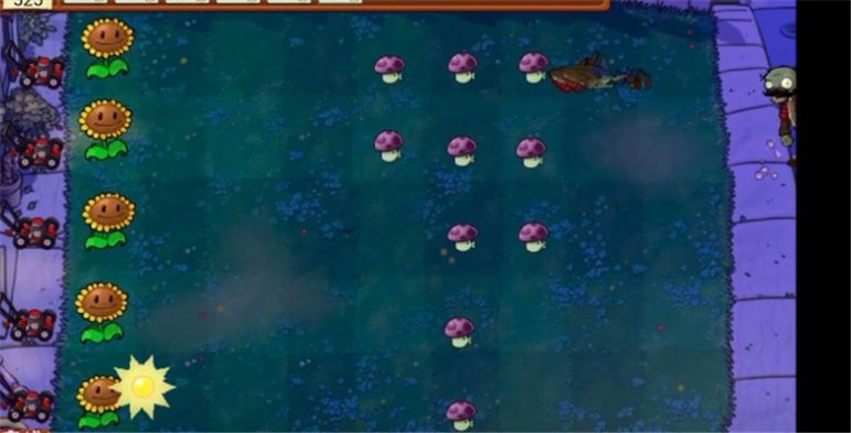植物大战僵尸社区版2完美小镇下载安装截图2