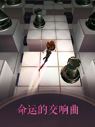 滚动的天空2下载(Rolling Dream)截图4