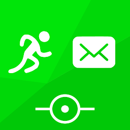 华米第三方表盘APP中文(notify for amazfit)