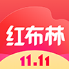 红布林二手电商平台app