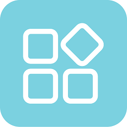 全能小组件app