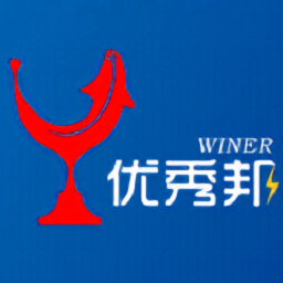 优秀邦app