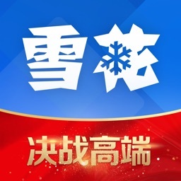 雪花crm最新版本安卓版