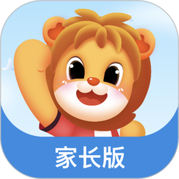 柒彩未来家长端app
