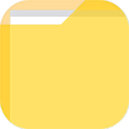 联想文件管家hdapp