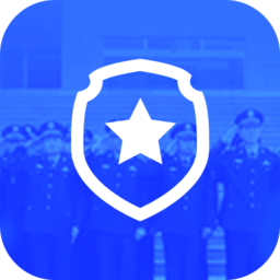 包头义警最新版