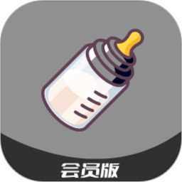 豆奶录屏官方版