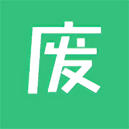废柴音乐播放器