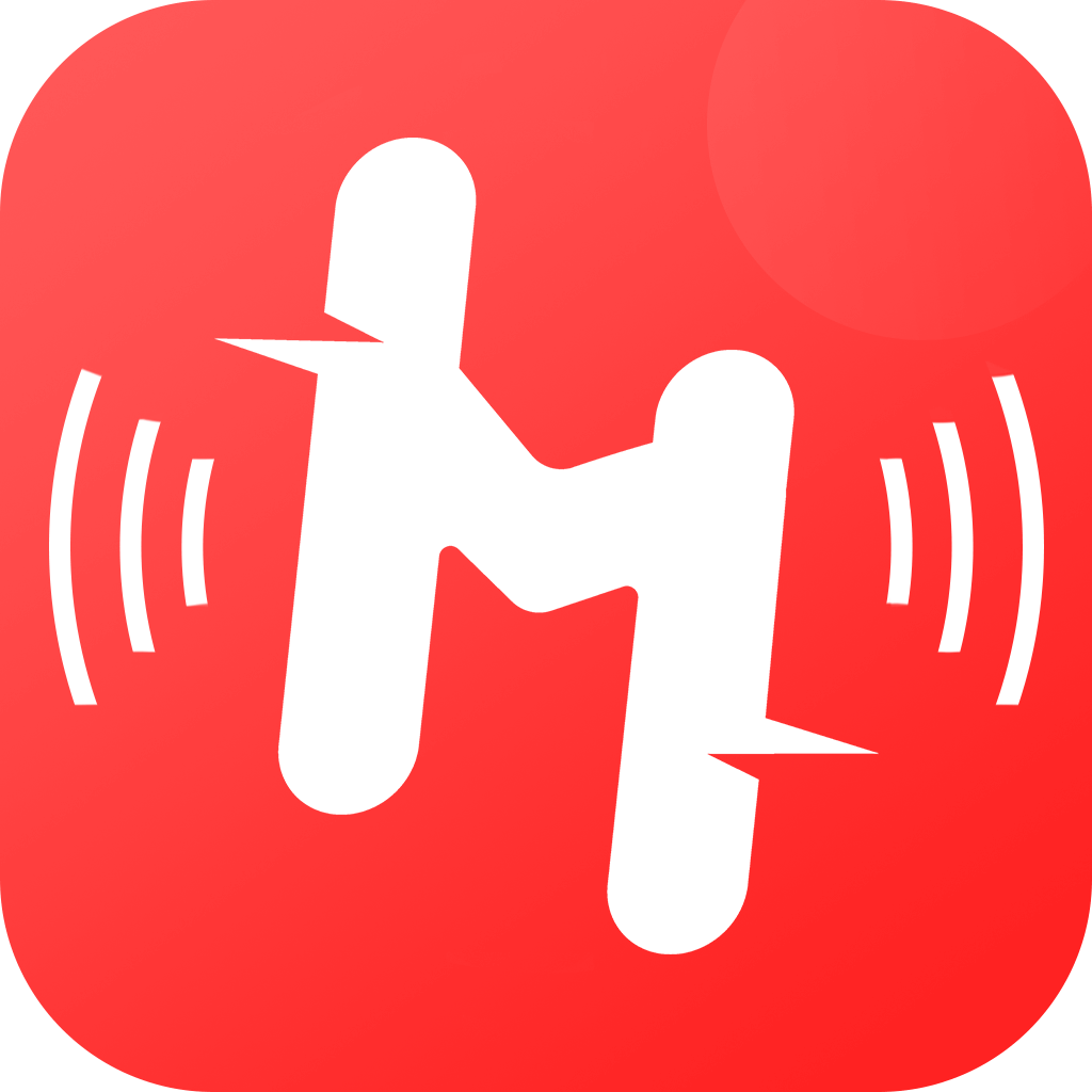 幻藏音乐app