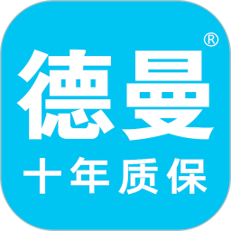 德曼空压机