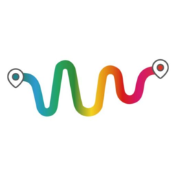 郑州彩虹代驾司机app