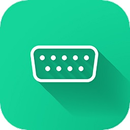 串口精灵软件