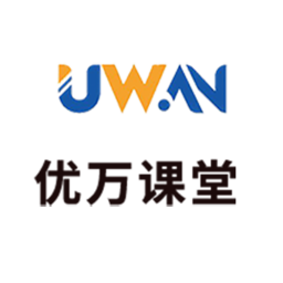 优万课堂