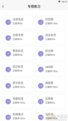 科科宝典app免费版截图3