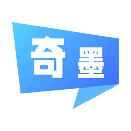 奇墨小说app下载官方