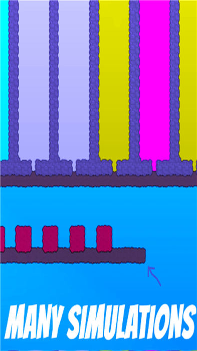 液体模拟器截图3