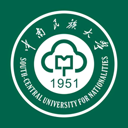 i民大app中南民族大学