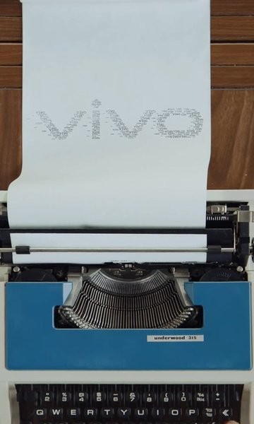 vivo演示视频app截图2