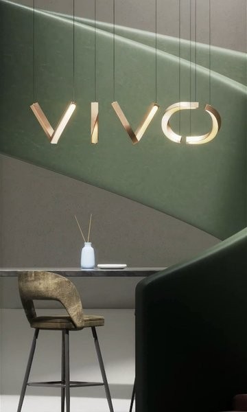 vivo演示视频app截图3
