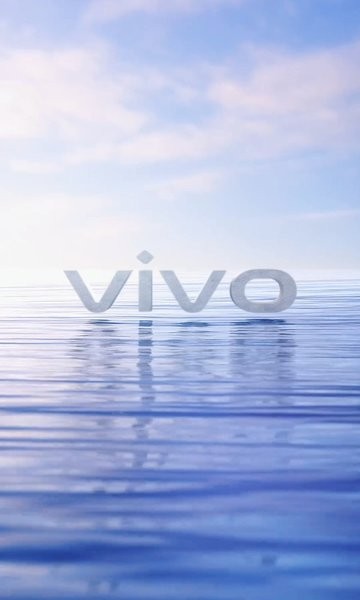vivo演示视频app截图4