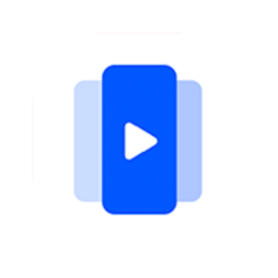 vivo演示视频app