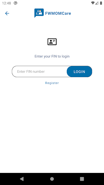 fwmomcare2022年新加坡最新版本截图1