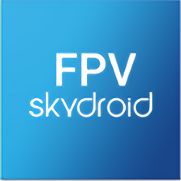 云卓fpv手机版(skydroidfpv.apk)