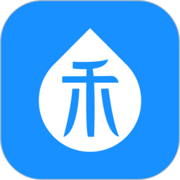 小禾帮培训管理系统app