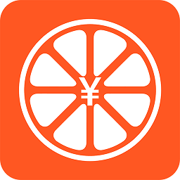 橙子记账app