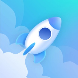 sd卡清理专家app