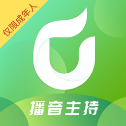 优草派学配音