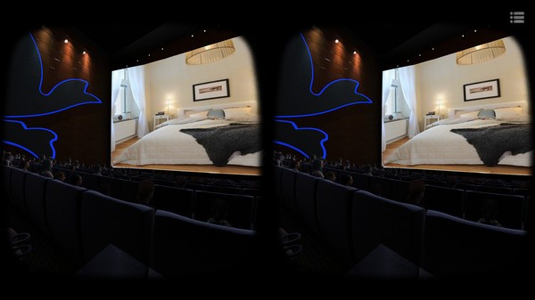 vr播放器安卓版