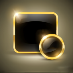 马良学ps app