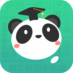 电信sc掌上大学手机版