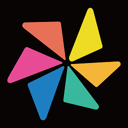 精灵壁纸app