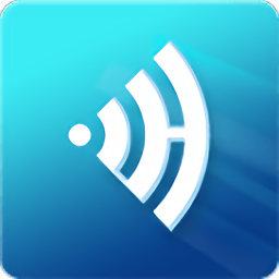 智慧罗湖免费wifi