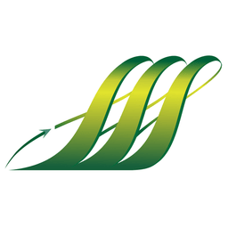 成都龙泉公交线路查询