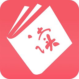 值得阅读小说官方免费