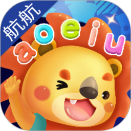 航航拼音app