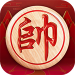 JJ象棋app