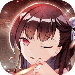 少女塔塔开游戏(Idle Girls Battle adventure)